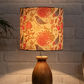 Home Decor Lamp