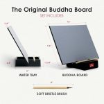 slider-img