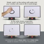 slider-img