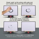 slider-img