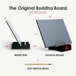 slider-img