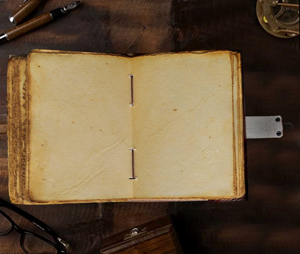 slider-img