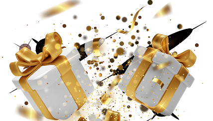 Gift Boxes