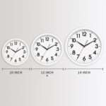 slider-img