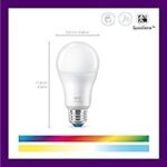 slider-img