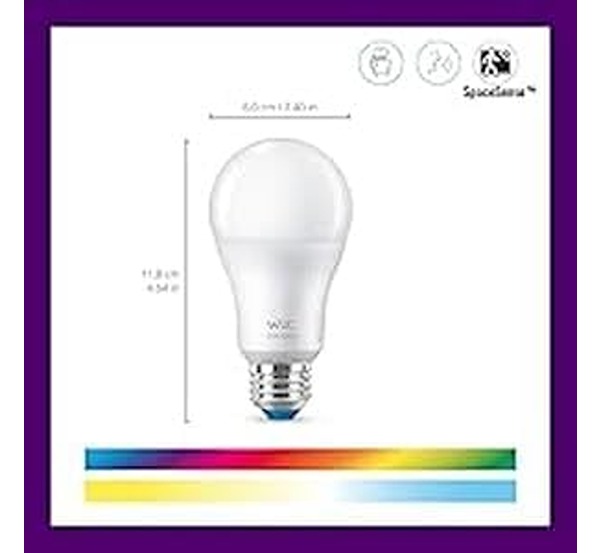 slider-img