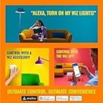 slider-img