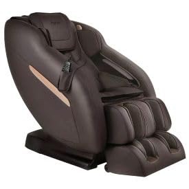 Full Body 3D Massage Chair – Massage Chair for Stress Relief & Muscle Therapy