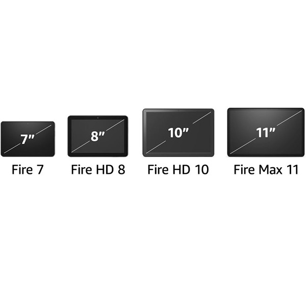 slider-img
