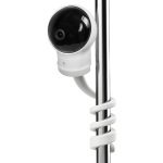 slider-img