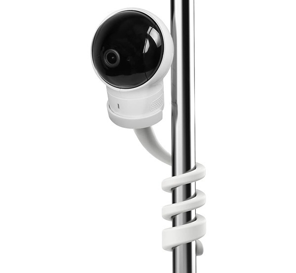 slider-img