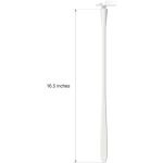 slider-img