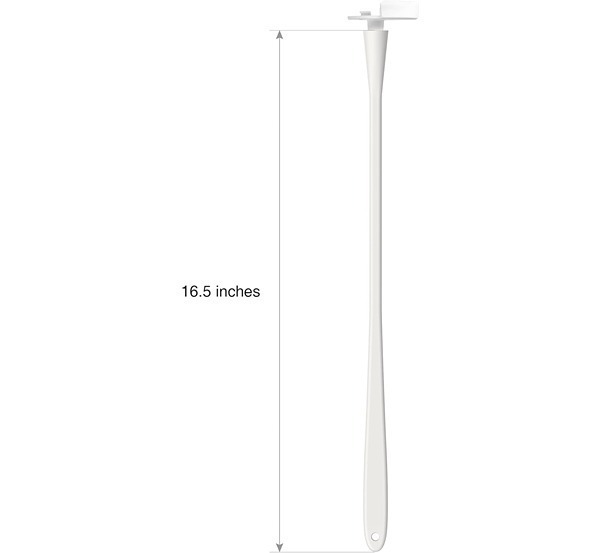 slider-img