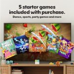 slider-img