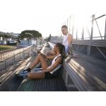 slider-img
