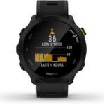 slider-img