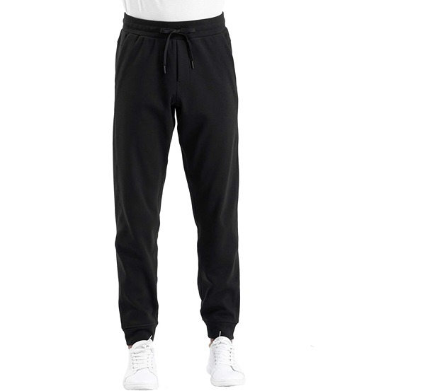 slider-img