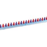 slider-img