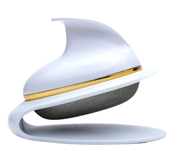 slider-img