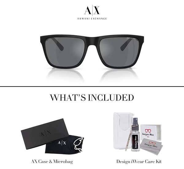 slider-img