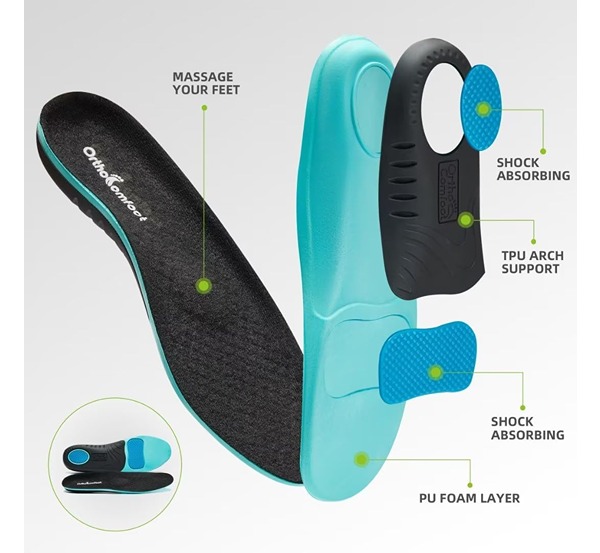 slider-img