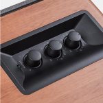slider-img