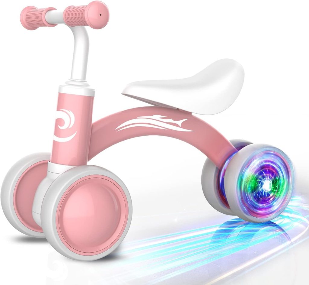 slider-img