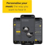 slider-img
