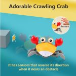 slider-img