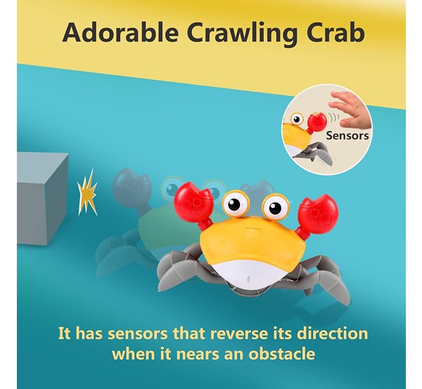 slider-img