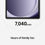 slider-img