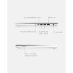 slider-img
