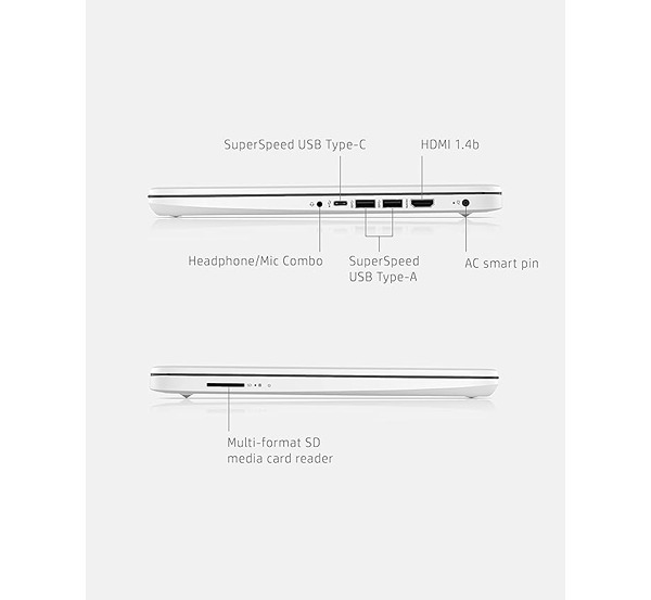 slider-img