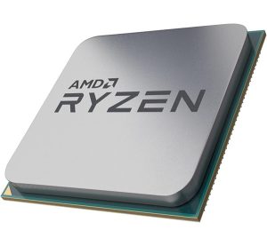 AMD Ryzen 9 7900X 12-Core, 24-Thread Unlocked Desktop Processor Visit the AMD Store