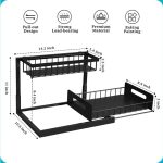slider-img