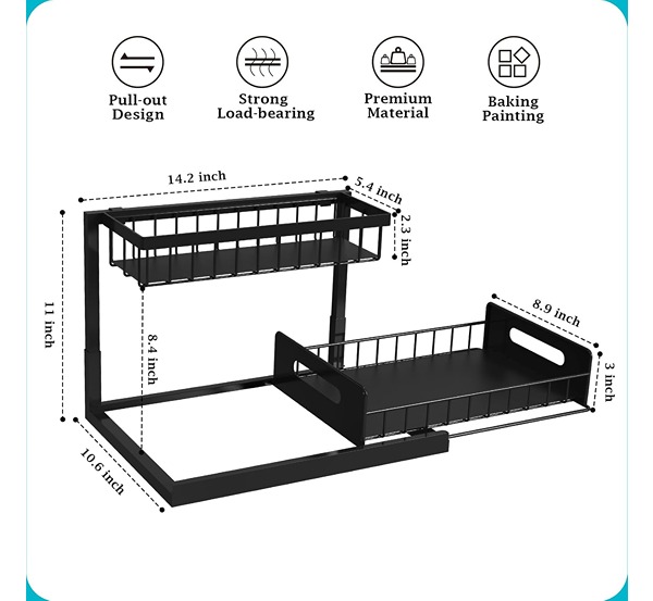slider-img