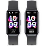 slider-img