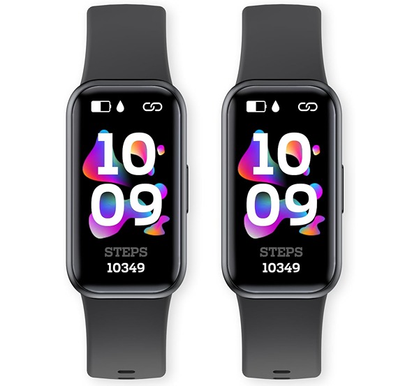 slider-img