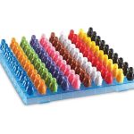slider-img