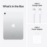 slider-img