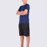 slider-img