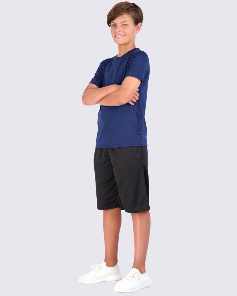 slider-img