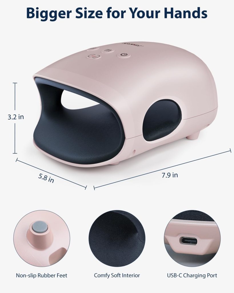 slider-img