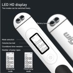 slider-img
