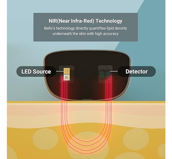 slider-img