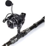 slider-img