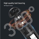 slider-img