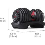 slider-img