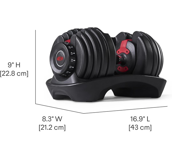 slider-img