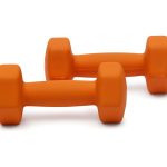 slider-img